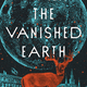 Image for article titled 52 New Sci-Fi and Fantasy Books for Your May Reading List